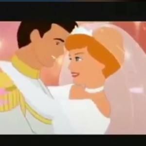 Meet your Posher, Farah